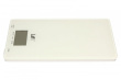 Lafe Kitchen scale WKS001.5