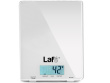 Lafe Kitchen scale WKS001.5