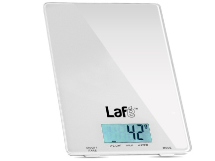 Lafe Kitchen scale WKS001.5