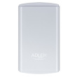 Precision scales Adler AD 3168