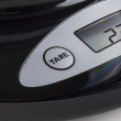 Tristar KW-2430 Kitchen scale