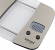 Lamart LT7071 EQUAL scale