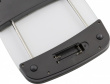 Lamart LT7071 EQUAL scale