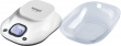 Lamart LT7073 BANG scale with bowl