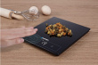 Blaupunkt kitchen scale FKS701