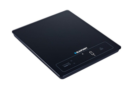 Blaupunkt kitchen scale FKS701