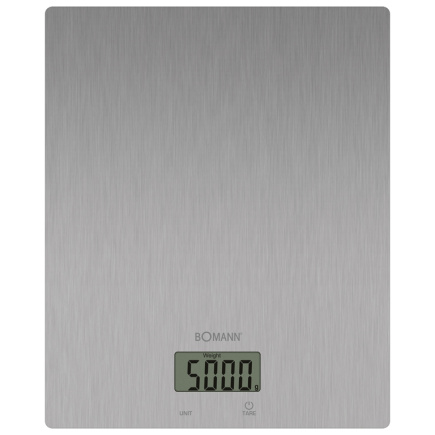 Köögikaal Bomann KW6086CB