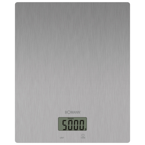 Köögikaal Bomann KW6086CB