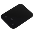 Kitchen scale ADLER AD 3183b black