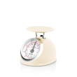 ETA | Kitchen scale | ETA577790040 Storio | Maximum weight (capacity) 5 kg | Graduation 25 g | Beige