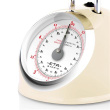 ETA | Kitchen scale | ETA577790040 Storio | Maximum weight (capacity) 5 kg | Graduation 25 g | Beige