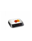 GEFU PREZISO KITCHEN SCALES G-16430
