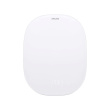 Kitchen scale ZWILLING Enfinigy, 53011-051-0  White