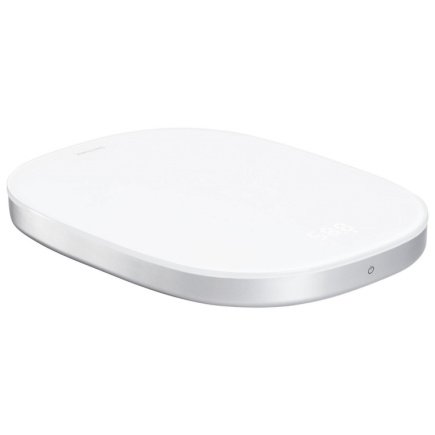 Kitchen scale ZWILLING Enfinigy, 53011-051-0  White