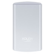 Precision scales Adler AD 3168