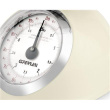 Sourcing | Mechanical kitchen scale | G20003 | Cream