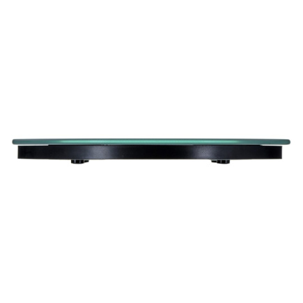 Esperanza EKS003W Electronic Kitchen Scale Белый Round