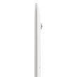 ETA | Kitchen scales | Lori ETA277790000 | Maximum weight (capacity) 5 kg | Graduation 1 g | Display type LCD | Белый