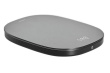 Zwilling Kitchen scale Enfinigy, Черный