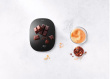 Zwilling Kitchen scale Enfinigy, Черный