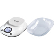 LAMART LT7073 Kitchen scales with bowl