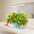 GreenBlue GreenBlue smart pot dor 12 plants GB133