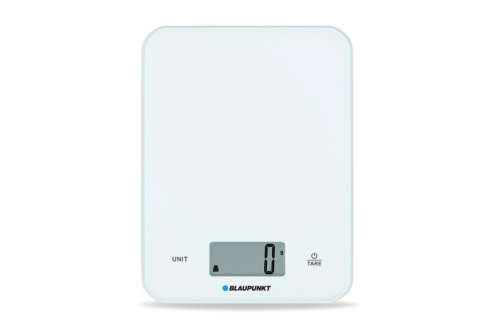 Blaupunkt Kitchen scale FKS401 900788