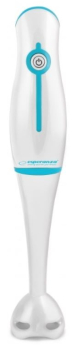 Esperanza Frappe blender blue EKM001B