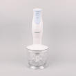 Feel-Maestro MR563 blender 0.6 L Cooking blender White 300 W