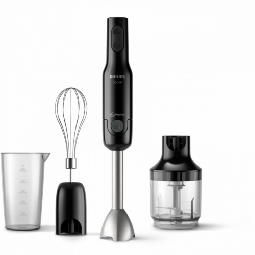 Philips Hand blender HR2543/90