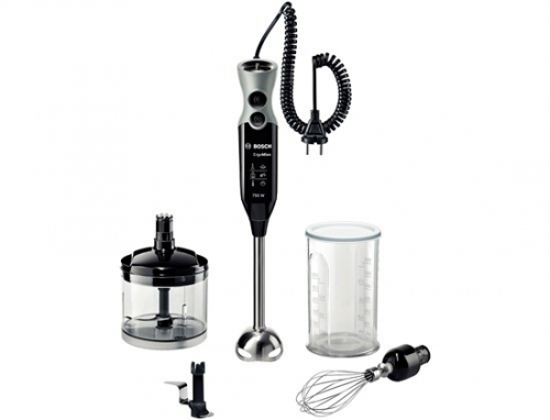 Bosch Hand blender MSM 67170