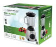 Esperanza STAND BLENDER MARGARITA 500W, 1,5L
