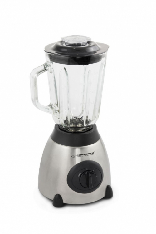 Esperanza STAND BLENDER MARGARITA 500W, 1,5L