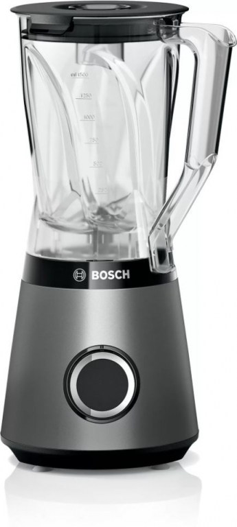 Bosch Cup Blender MMB6141S