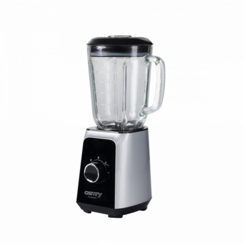 Camry Stand blender 1000W CR 4077
