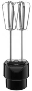Saumikser Sencor SHB5501CHEUE3, must
