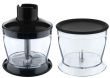 Saumikser Sencor SHB5501CHEUE3, must