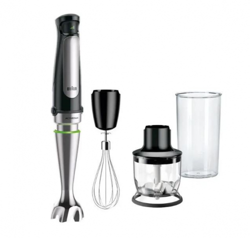 Braun Hand blender MultiQuick 7 MQ 7025