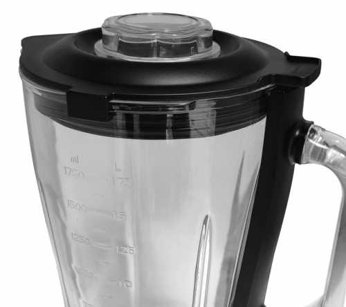 Blaupunkt TBG801 table blender