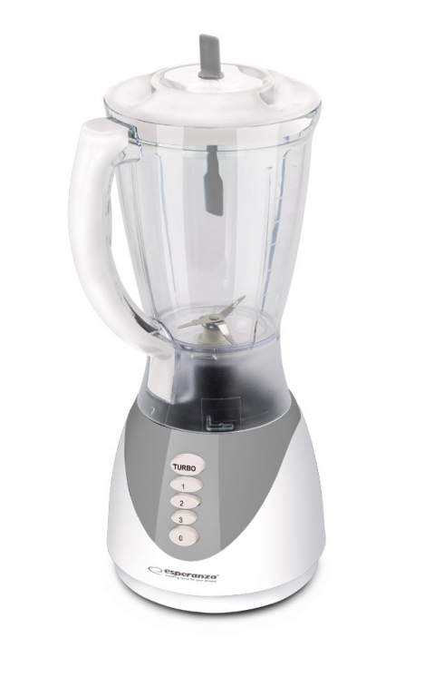 Esperanza Blender PINA COLADA gray