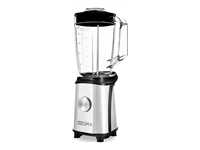 OVERMAX ZE-VITAMINE countertop blender Mix&Go 1050W