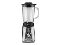 OVERMAX ZE-GRAND VITAMINE countertop blender 1600W