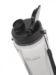 TEESA PERSONAL BLENDER TWO CUPS 300 W BPA FREE