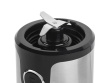 TEESA PERSONAL BLENDER TWO CUPS 300 W BPA FREE