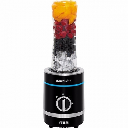 NOVEEN Blender Sport Mix & Fit SB1000 Xline