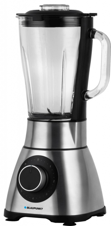 Blaupunkt TBG601 table blender