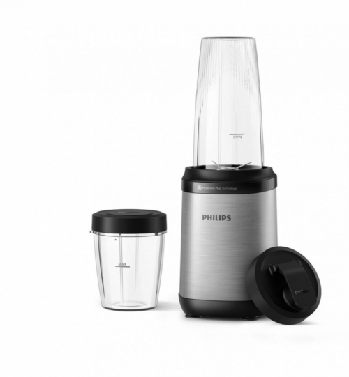 Philips Stand blender 800W &bottle HR2765/0