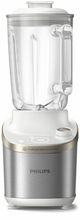 Philips Stand blender 1500W HR3760/0