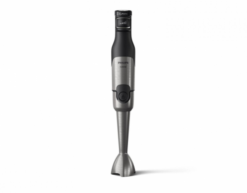 Philips Hand blender HR2682/00 1200W