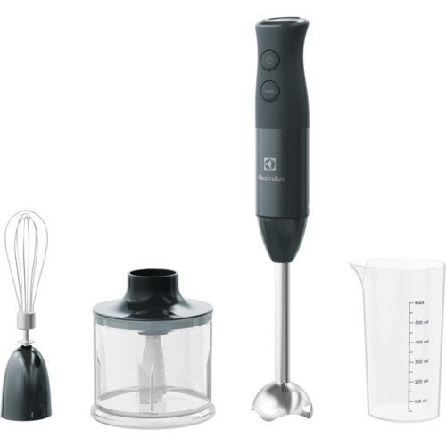 Electrolux Blender Create 4 E4HB1-6GG